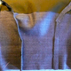 Image for article titled How To Alter A Thrift Store Dress
